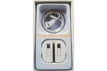 Original iPhone charger Type C for sale in Mushin, Lagos State - Image 2