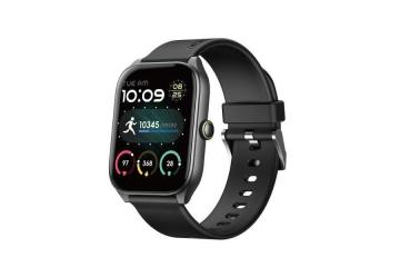 Oraimo Watch 5N 2.01’’ TFT IP68 Smart Watch - Bakori, Katsina State