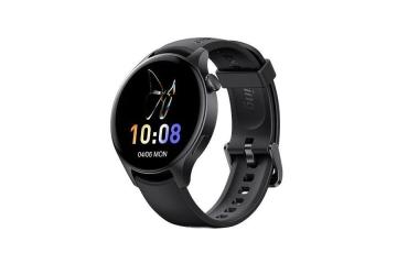 Oraimo Watch ER 1.43’’ AMOLED IP68 Smart Watch - Ajeromi-Ifelodun, Lagos State