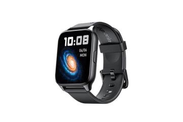 Oraimo Watch 4 Plus 2.01″ HD IP68 Smart Watch - Ogbia, Bayelsa State