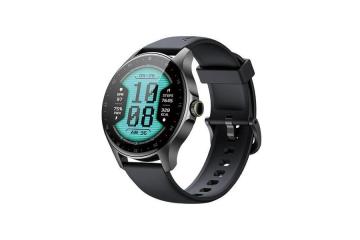 Oraimo Nova R 1.39’’ Panda Glass IP68 Smart Watch - Maradun, Zamfara State