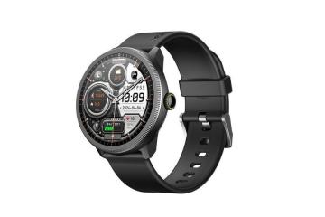 Oraimo 5R 1.43’’ Amoled IP68 Smart Watch - Sumaila, Kano State