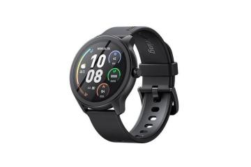 Oraimo Watch 2R 1.39” TFT IP68 Smart Watch - Shongom, Gombe State