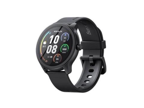Oraimo Watch 2R 1.39” TFT IP68 Smart Watch - Rimin Gado, Kano State - 1/3