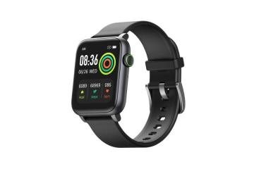 Oraimo 4 Lite 1.83’’ TFT IP68 Smart Watch - Guri, Jigawa State