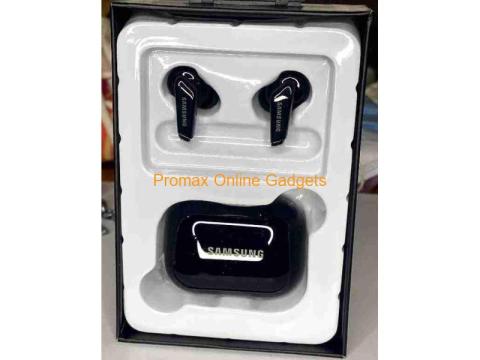 Samsung LED Buds S20 for sale in Daura, Katsina State - 2/2