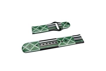 Oraimo Nigerian Type Smart Watch Wrist Band - Baruten, Kwara State