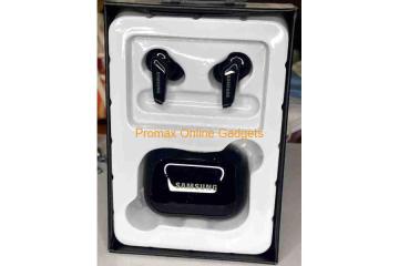 Samsung LED Buds S20 for sale in Inisa, Osun State - Image 2