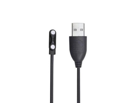Oraimo 2 Pin Smart Watch Charging Cable - Igbo Eze North, Enugu State