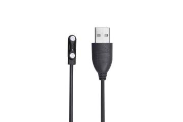 Oraimo 2 Pin Smart Watch Charging Cable - Ejigbo, Osun State