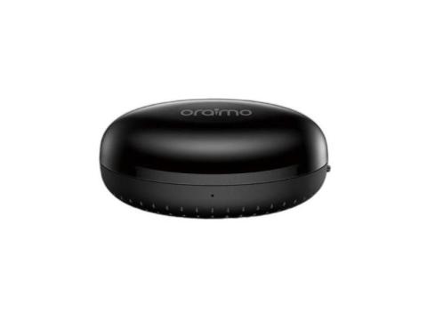 Oraimo Smart Control Wireless Remote Control - Albasu, Kano State - 1/3