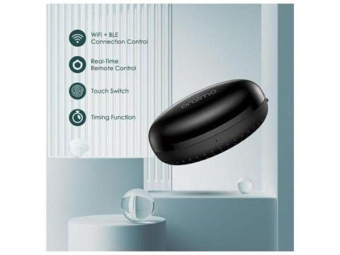 Oraimo Smart Control Wireless Remote Control - Remo North, Ogun State - 2/3