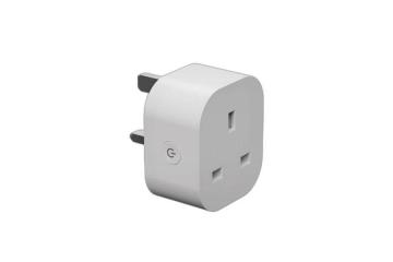 Oraimo SmartPlug Wifi-connected Smart Plug - Edu, Kwara State
