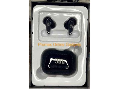 JBL MG-S20 Earbuds for sale in Nsit-Ibom, Akwa Ibom State - 2/2