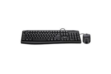 Oraimo Smart Office Wired Keyboard Mouse Kit - Sanga, Kaduna State
