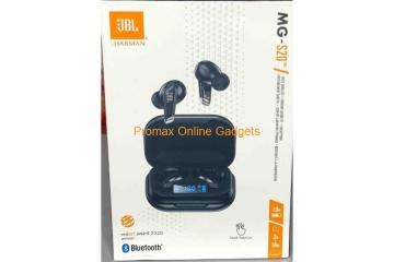 JBL MG-S20 Earbuds for sale in Warri South West, Delta State - Image 1