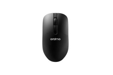 Oraimo ClickFlow 1600 CPI Wireless Mouse - Dankama, Katsina State