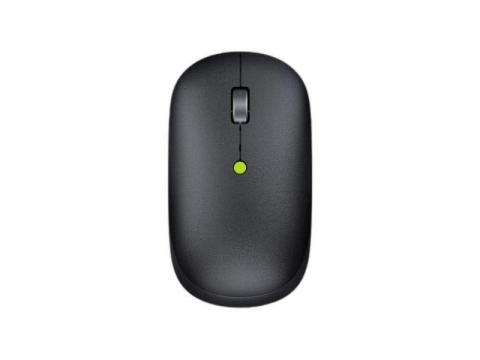 Oraimo Smart Mouse F 1200 DPI Wireless Mouse - Etsako West, Edo State - 1/3