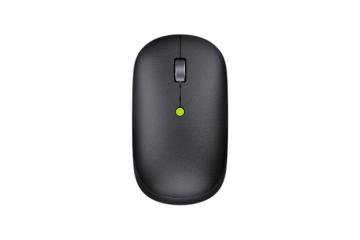 Oraimo Smart Mouse F 1200 DPI Wireless Mouse - Bursari, Yobe State