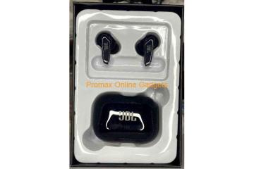 JBL MG-S20 Earbuds for sale in Igboho, Oyo State