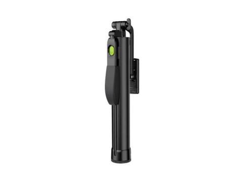Oraimo SmartTripod 2 360° Tripod Gimbal Stabilizer - Bena, Kebbi State - 1/3