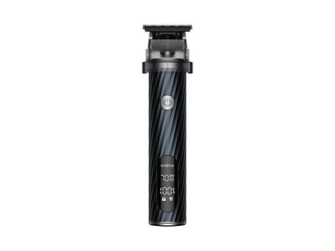 Oraimo SmartTrimmer 2 Pro 7000RPM Powerful Trimmer-Kaduna North, Kaduna State - 1/3