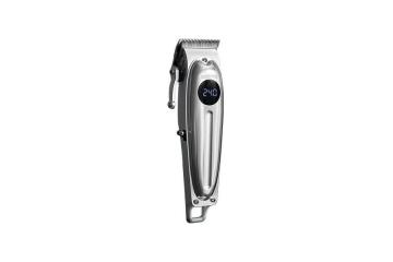 Oraimo Smart Clipper Pro Professional Hair Clipper-Oji River, Enugu State