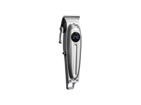 Oraimo Smart Clipper Pro Professional Hair Clipper-Bin Yauri, Kebbi State - 1/3