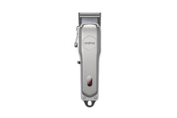 Oraimo Smart Clipper 2 Professional Hair Clipper-Oru West, Imo State