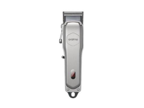 Oraimo Smart Clipper 2 Professional Hair Clipper-Igbeti, Oyo State - 1/3