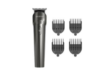 Oraimo Smart Trimmer Powerful & Durable Trimmer-Kura, Kano State
