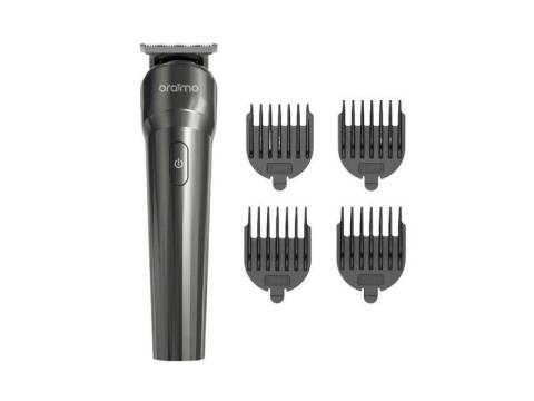 Oraimo Smart Trimmer Powerful & Durable Trimmer-Tofa, Kano State - 1/3