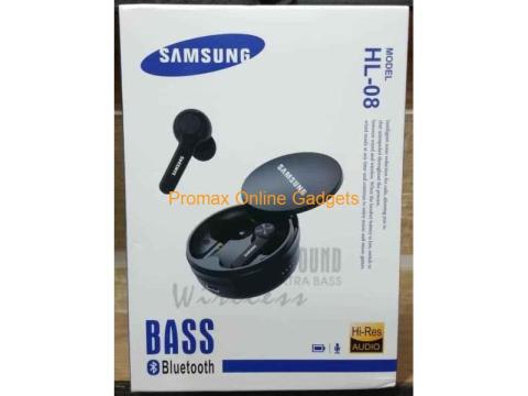 Samsung HL-08 airpod for sale in Oyun, Kwara State
