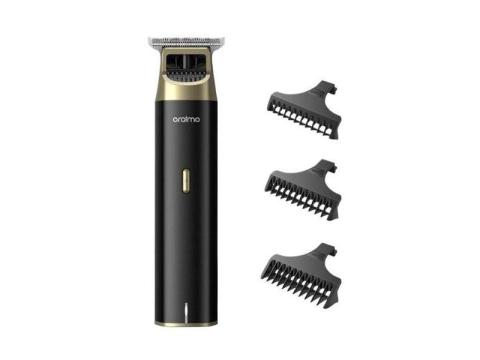 Oraimo Smart Trimmer 2 Long Lasting Battery Trimmer-Eti-Osa, Lagos State