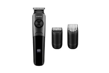 Oraimo Smart Trimmer 2 Precision Durable Dial Trimmer-Igarra, Edo State