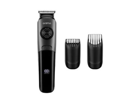 Oraimo Smart Trimmer 2 Precision Durable Dial Trimmer-Kaltungo, Gombe State - 1/3