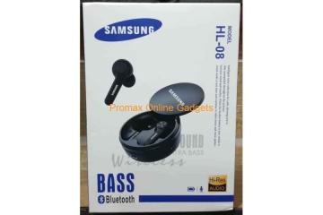 Samsung HL-08 airpod for sale in Opobo/Nkoro, Rivers State - Image 1