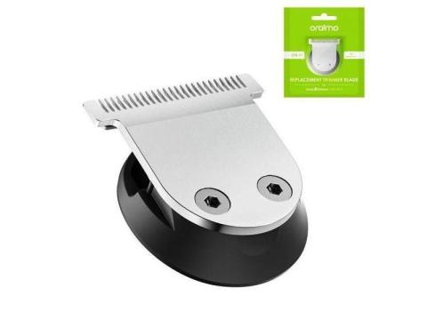 Oraimo TR10 Smart Trimmer Blade for Trimmer OPC-TR10-Afikpo South, Ebonyi State - 2/3