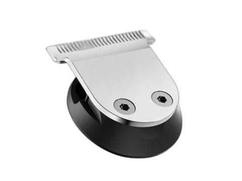 Oraimo TR10 Smart Trimmer Blade for Trimmer OPC-TR10-Awgu, Enugu State - 1/3