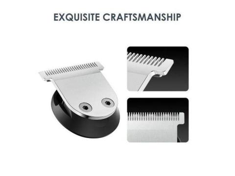 Oraimo TR10 Smart Trimmer Blade for Trimmer OPC-TR10-Jikamshi, Katsina State - 3/3