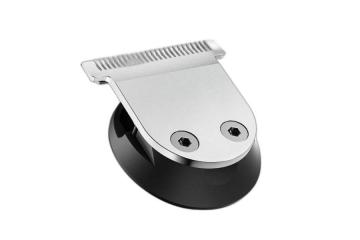 Oraimo TR10 Smart Trimmer Blade for Trimmer OPC-TR10-Okeho, Oyo State