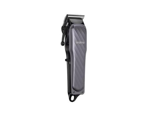 Oraimo SmartClipper 2C Professional Hair Clipper-Umuahia South, Abia State - 1/3