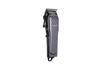 Oraimo SmartClipper 2C Professional Hair Clipper-Mpape, Abuja FCT State