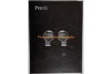 Pro 5s Earbuds for sale in Mberubu, Enugu State