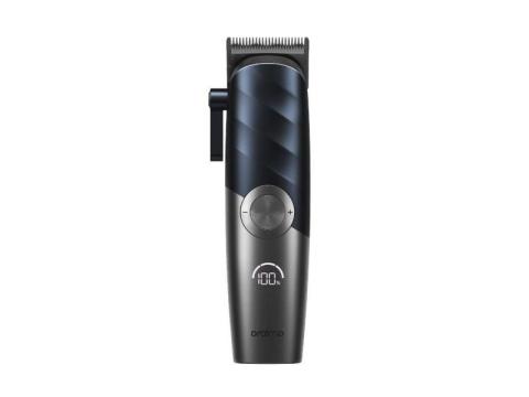 Oraimo SmartClipper Pro Max Professional Hair Clipper-Karaye, Kano State - 1/3