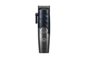 Oraimo SmartClipper Pro Max Professional Hair Clipper-Gbongan, Osun State