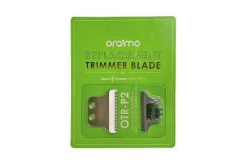 Oraimo TR12 Trimmer Blade for Smart Trimmer 2 OPC-TR12-Kolokuma/Opokuma, Bayelsa State
