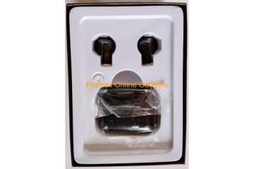 Pro 5s Earbuds for sale in Dawakin Tofa, Kano State - Image 2