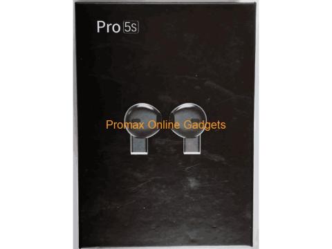 Pro 5s Earbuds for sale in Baure, Katsina State
