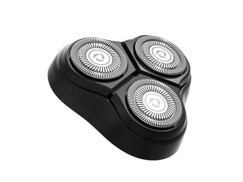 Oraimo OPC-RS10 Blade for Smart Shaver-Maigatari, Jigawa State - 1/3